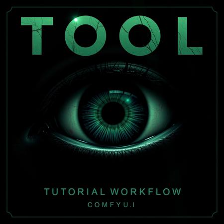 ComfyUI Beginner/Tutorial Workflow版本v1.0 (ID: 793231)