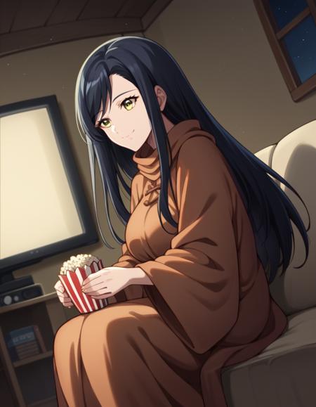 Rahvella (ラーヴェラ) - Handyman Saitou in Another World (Benriya Saitou-san, Isekai ni Iku) (便利屋斎藤さん、異世界に行く)