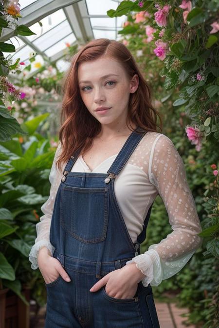Merger_sierbloom_litelle