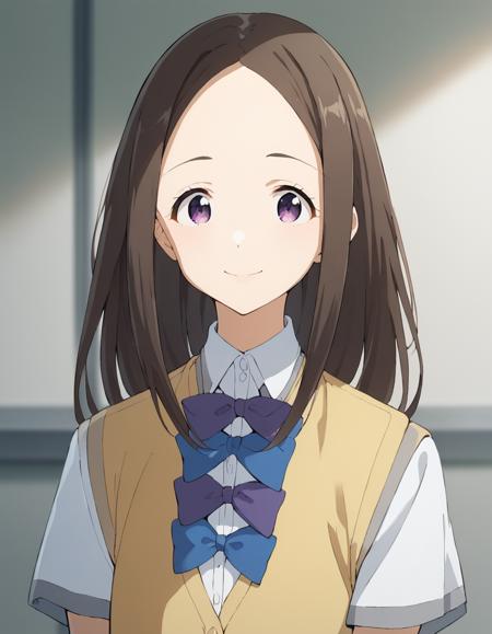[PDXL] 朝雲千早 Asagumo Chihaya | 負けヒロインが多すぎる！ Make Heroine ga Oosugiru! (Makeine: Too Many Losing Heroines!)