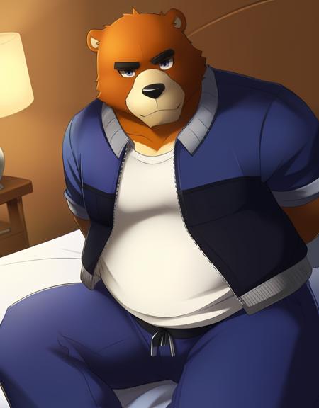 Juuichi - Morenatsu