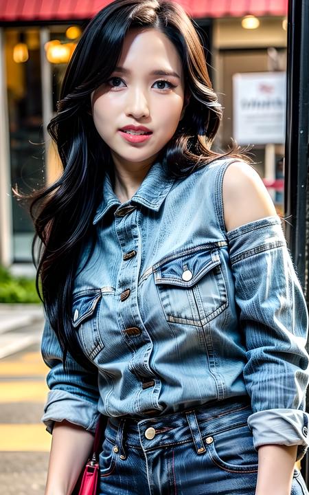 Mina_Myou