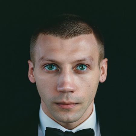 Aleksandr Kuznetsov版本v1.0-XL (ID: 605065)