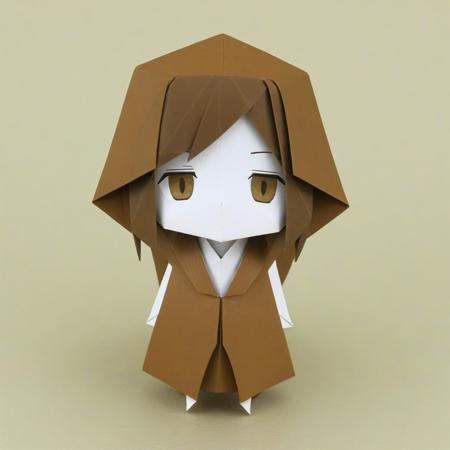 origami_and_papercraft_SDXL