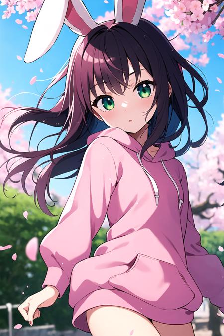 NashiAnime版本safetensors (ID: 151849)