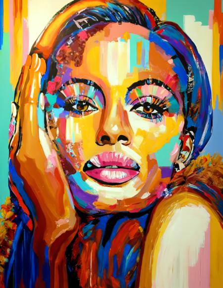 acrylic_painting
