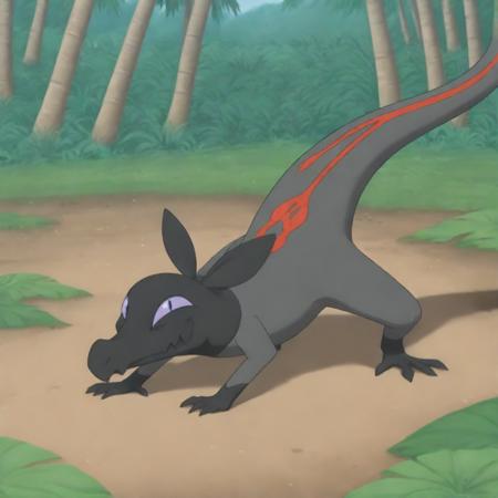 Salandit