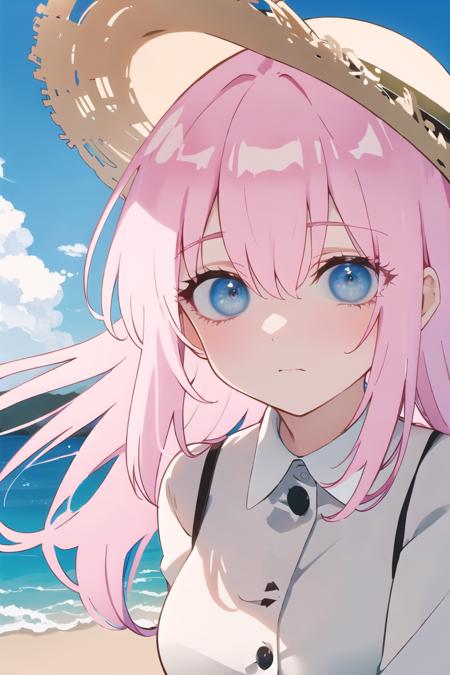 REALM