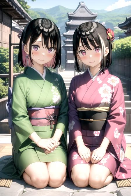 Kantoku カントク (artist)