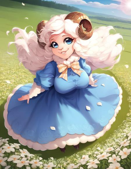 Custom Pony Styles Collection Vol. 2