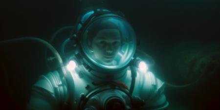 Underwater_movie_lora