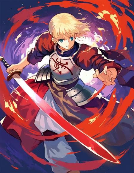 Nakajima Fumio / Omapuu (中島史雄 / おまぷー) artstyle (Manga, etc) [Pony]