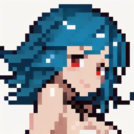 2D Pixel Toolkit (2D像素工具包)
