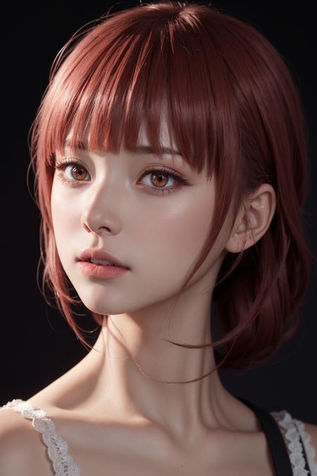 Realisian