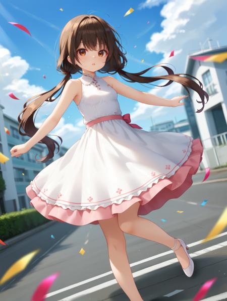 WAI-StyleBox版本style017 (ID: 959285)