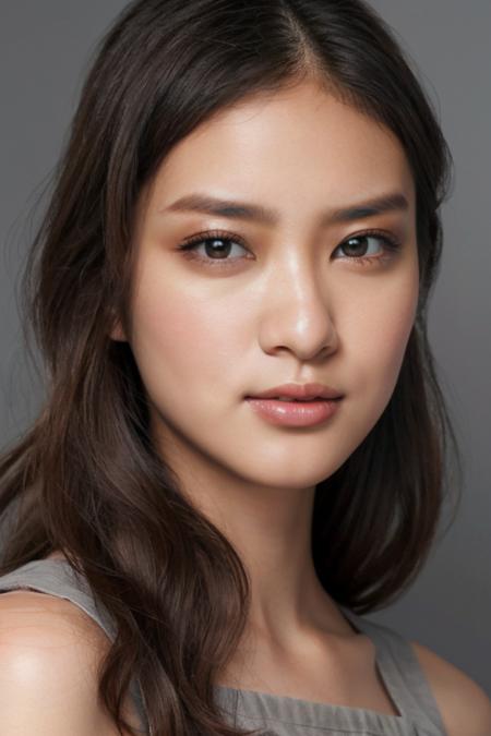 Not Emi Takei v1.5