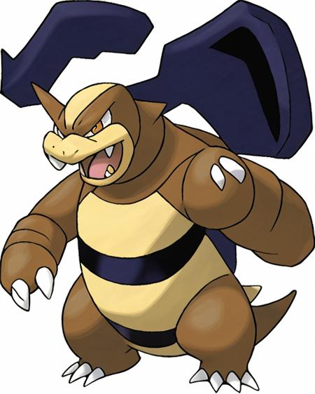 Bowser LoRA