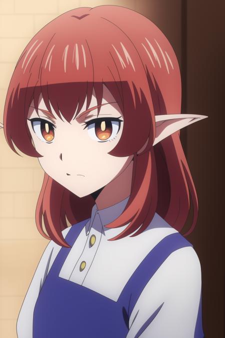 vamirio