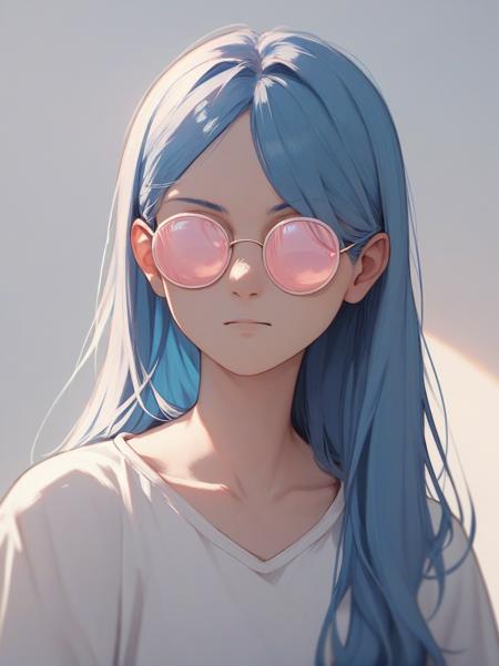 Ray Ban sunglasses (various)