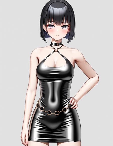 o-ring chain belt  :  Oリング・チェーンベルト SDXL
