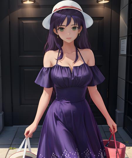 EverSummer