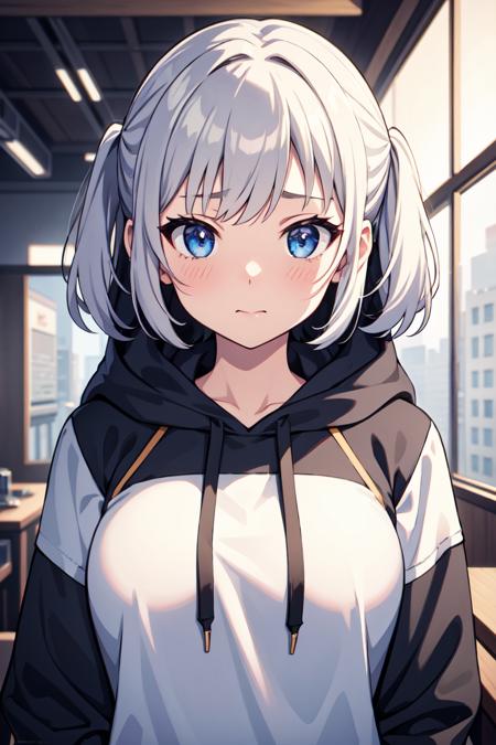 MuralMelody版本v1.0 (ID: 527435)