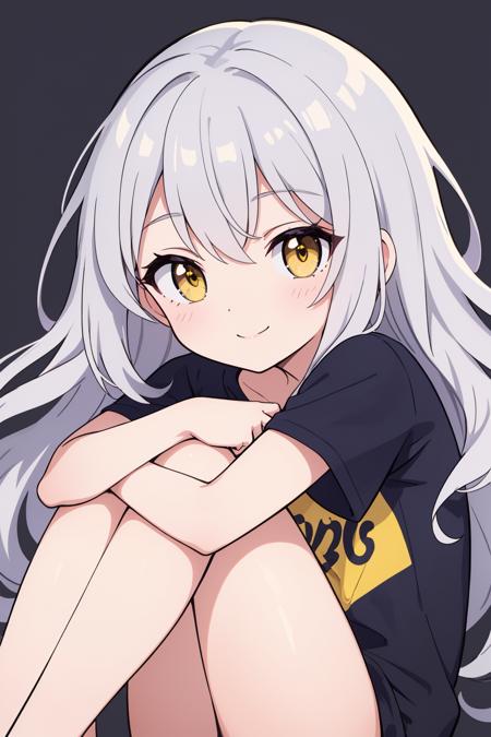 KayWaii版本v6.5 (ID: 197569)