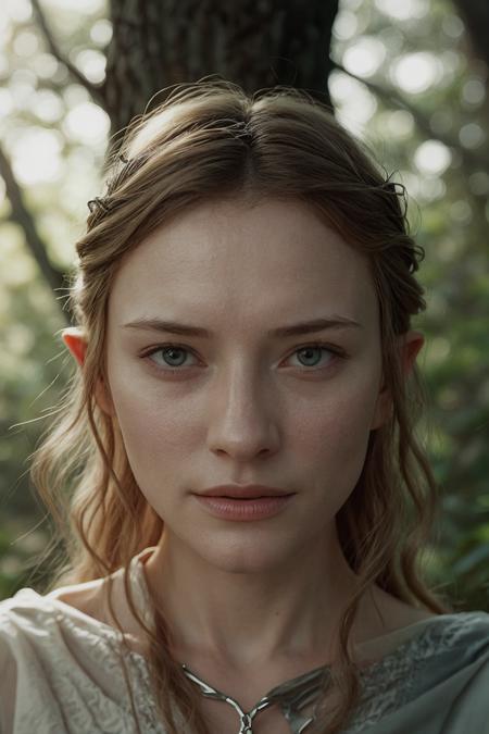 Galadriel