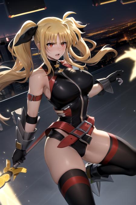 [pony/sd1.5]Fate TH(reizei)/フェイトTH（冷泉）/菲特TH（冷泉）