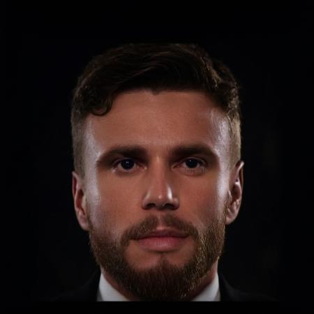 Gus Kenworthy版本vXL 1.0 (ID: 1109081)