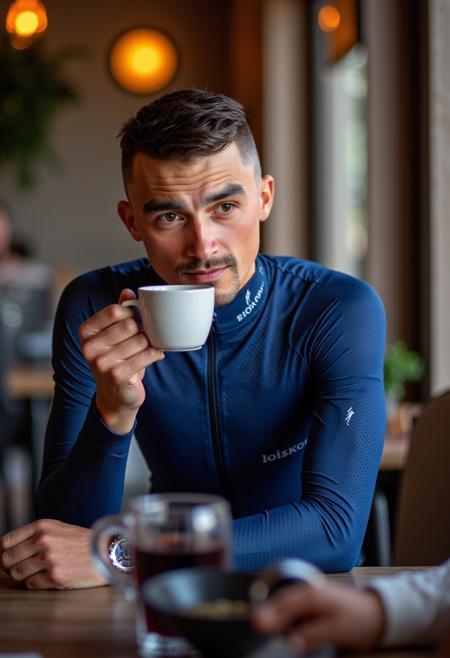 Julian Alaphilippe