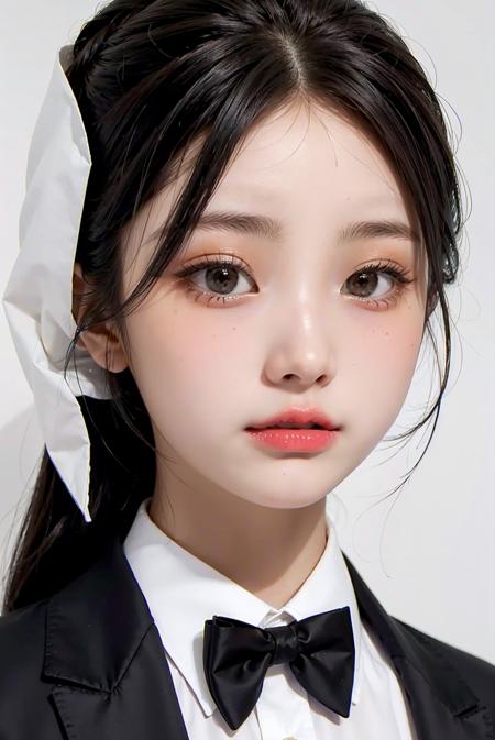 Wonhee Illit Idol (Kpop)