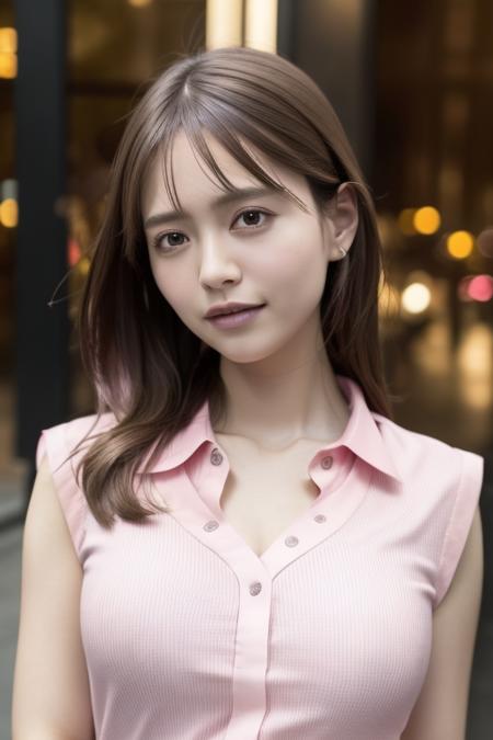 NittaSachika_JP_Actress
