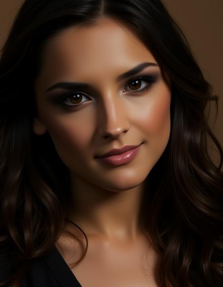Rachael Leigh Cook , Flux 2000s