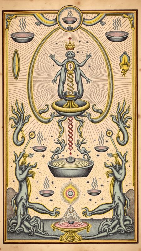 Alchemy