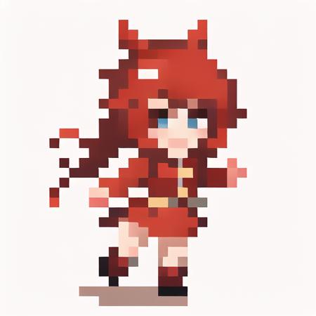 2D Pixel Toolkit (2D像素工具包)