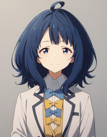 [ILXL/PDXL] 八奈見杏菜 Yanami Anna | 負けヒロインが多すぎる！ Make Heroine ga Oosugiru! (Makeine: Too Many Losing Heroines!)