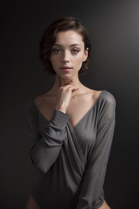 Merger_madaline_collin