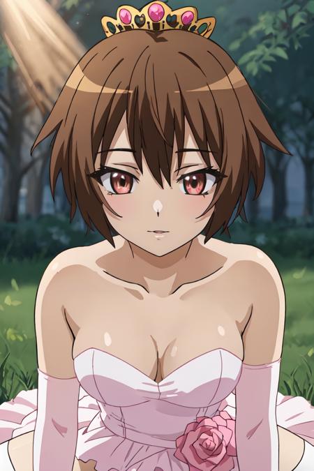 Chinatsu (Swing out sisters)