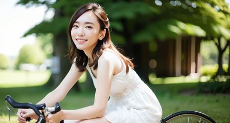 Gakki | Aragaki Yui | 新垣結衣