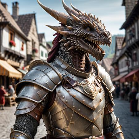RPGDragonkinXL