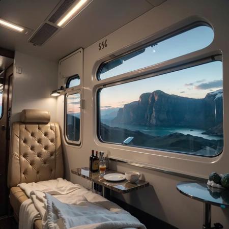 traincabin_XL