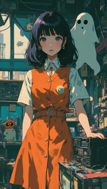 lyh_anime_Flux