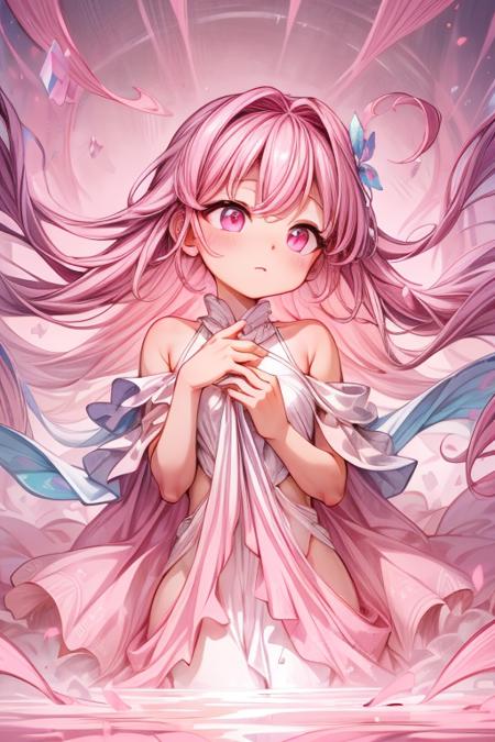 ZenTypeM版本V1.0 (ID: 329450)