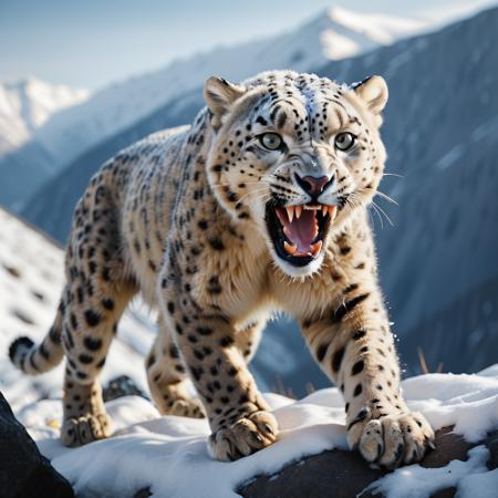 RPGSnowLeopardXL