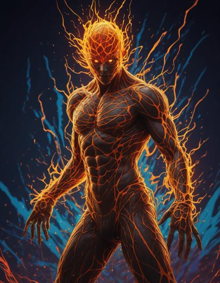 blacklight dances merge - DARE sliders / ntcai.xyz