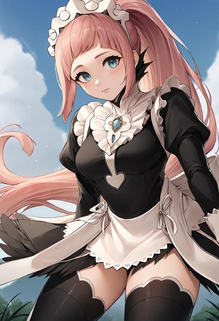 Shinozuka Jouji/篠塚醸二 (Artist Style) SDXL LoRA [Pony]版本shinozukajouji-v1_pdxl (ID: 784937)