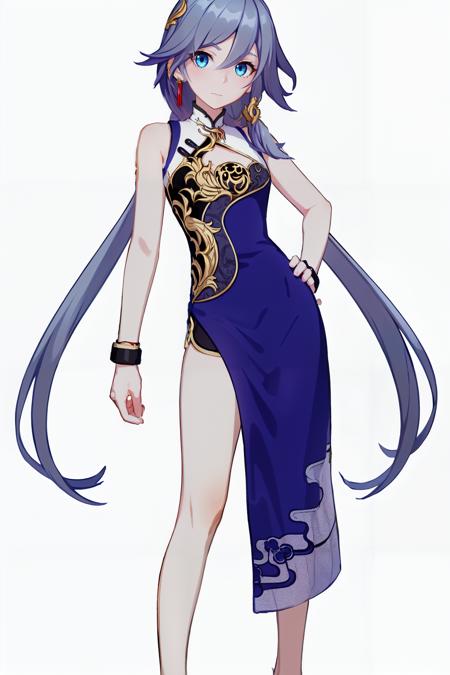 MIHOYO Collection 米家全家桶 (Honkai Impact 3rd | Honkai Star Rail | Genshin Impact | Zenless Zone Zero)