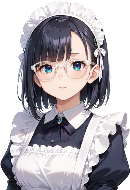 Wellington cell frame glasses1 PONY