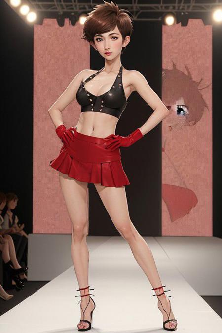Miyoko Sahara